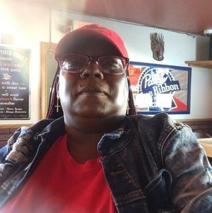 Meet your Posher, Bertha